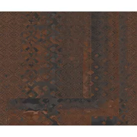 LondonArt / Exclusive Wallpaper