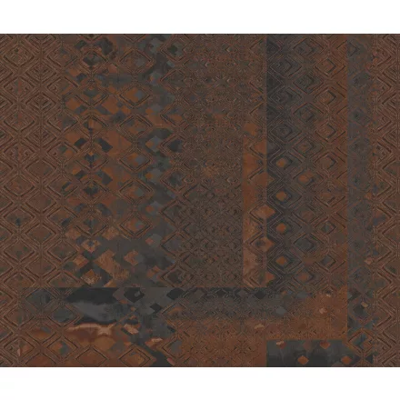 LondonArt / Exclusive Wallpaper