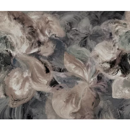 LondonArt / Exclusive Wallpaper