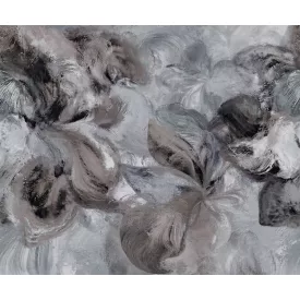 LondonArt / Exclusive Wallpaper