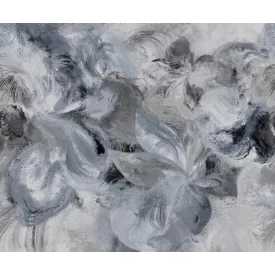 LondonArt / Exclusive Wallpaper