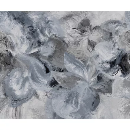 LondonArt / Exclusive Wallpaper