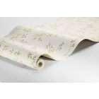 Boras / Vårt Arkiv tapéta