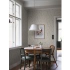 Boras / Vårt Arkiv tapéta