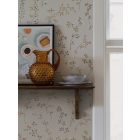 Boras / Vårt Arkiv tapéta