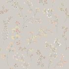 Boras / Vårt Arkiv tapéta