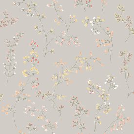 Boras / Vårt Arkiv tapéta