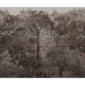 LondonArt / Exclusive Wallpaper