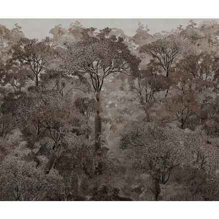 LondonArt / Exclusive Wallpaper