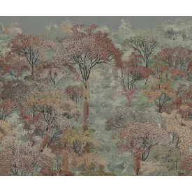 LondonArt / Exclusive Wallpaper