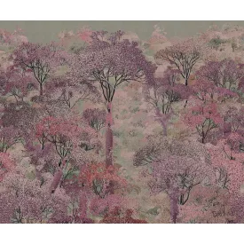 LondonArt / Exclusive Wallpaper