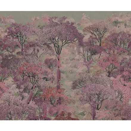 LondonArt / Exclusive Wallpaper