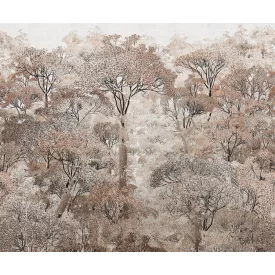 LondonArt / Exclusive Wallpaper