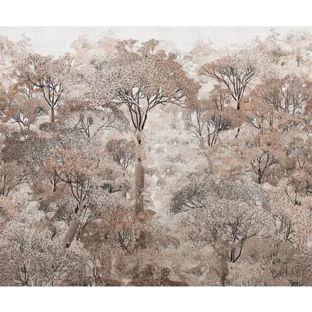 LondonArt / Exclusive Wallpaper