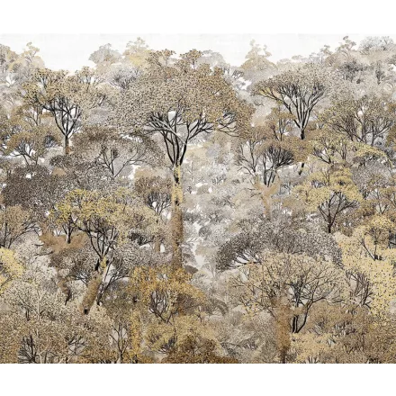 LondonArt / Exclusive Wallpaper