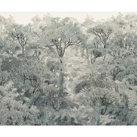 LondonArt / Exclusive Wallpaper