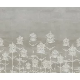 LondonArt / Exclusive Wallpaper