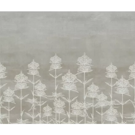 LondonArt / Exclusive Wallpaper