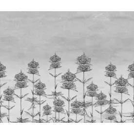 LondonArt / Exclusive Wallpaper