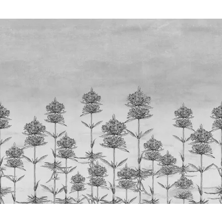 LondonArt / Exclusive Wallpaper