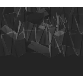 LondonArt / Exclusive Wallpaper