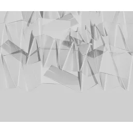 LondonArt / Exclusive Wallpaper