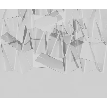 LondonArt / Exclusive Wallpaper