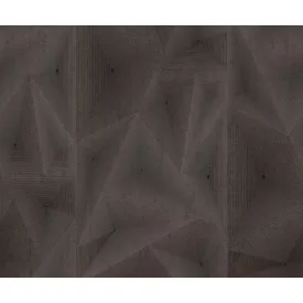 LondonArt / Exclusive Wallpaper