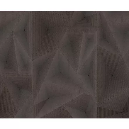 LondonArt / Exclusive Wallpaper