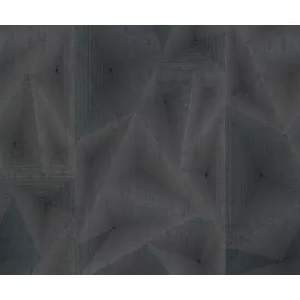 LondonArt / Exclusive Wallpaper