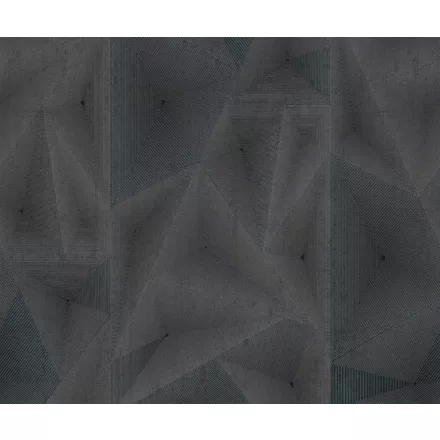 LondonArt / Exclusive Wallpaper