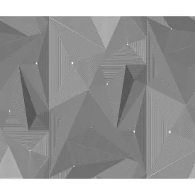 LondonArt / Exclusive Wallpaper