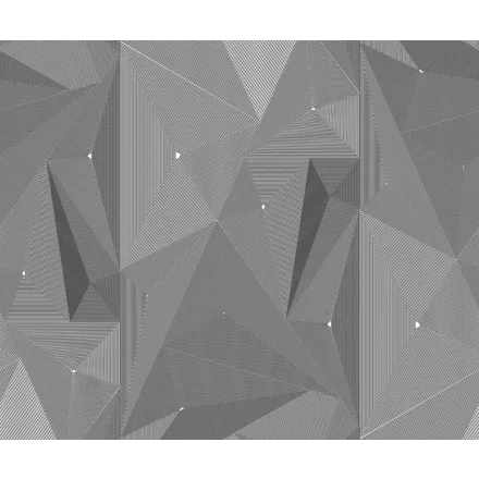 LondonArt / Exclusive Wallpaper