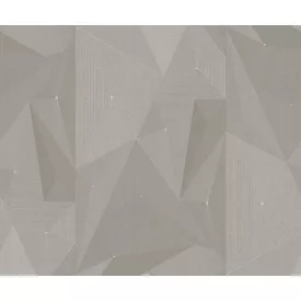 LondonArt / Exclusive Wallpaper