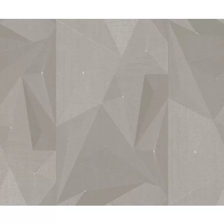 LondonArt / Exclusive Wallpaper