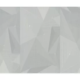 LondonArt / Exclusive Wallpaper