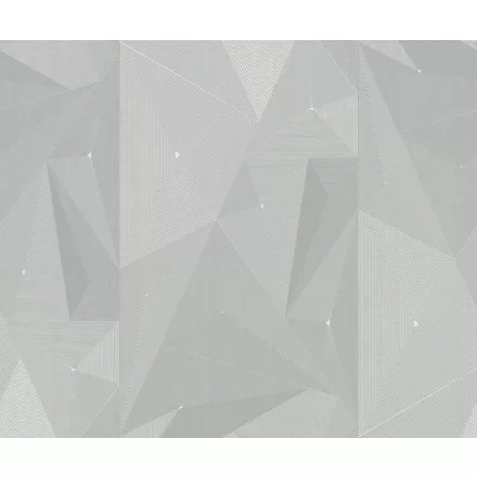 LondonArt / Exclusive Wallpaper