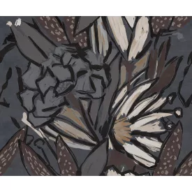 LondonArt / Exclusive Wallpaper