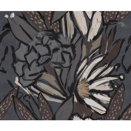 LondonArt / Exclusive Wallpaper