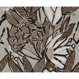 LondonArt / Exclusive Wallpaper