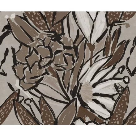 LondonArt / Exclusive Wallpaper