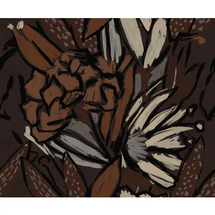 LondonArt / Exclusive Wallpaper