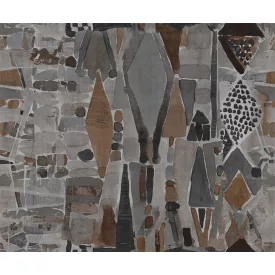 LondonArt / Exclusive Wallpaper