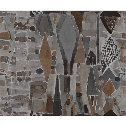 LondonArt / Exclusive Wallpaper