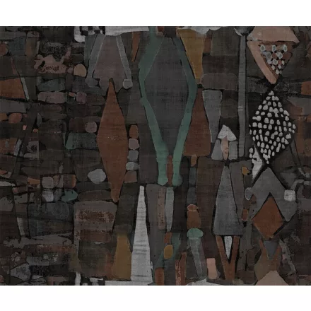 LondonArt / Exclusive Wallpaper