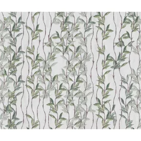 LondonArt / Exclusive Wallpaper