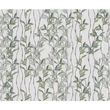 LondonArt / Exclusive Wallpaper