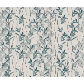 LondonArt / Exclusive Wallpaper