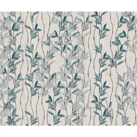 LondonArt / Exclusive Wallpaper