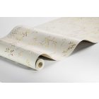 Boras / Vårt Arkiv tapéta